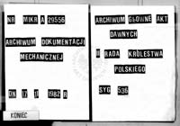 PL_1_185_536_9999-tabica koncowa